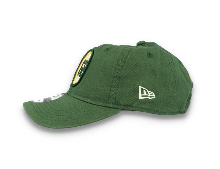 9TWENTY Green Bay Packers NFL 2022 Sideline Historic - LOKK