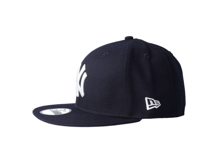 59FIFTY NY Yankees World Series Side Patch - LOKK