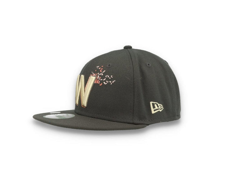 59FIFTY MLB City Connect 2023 Washington Nationals - LOKK