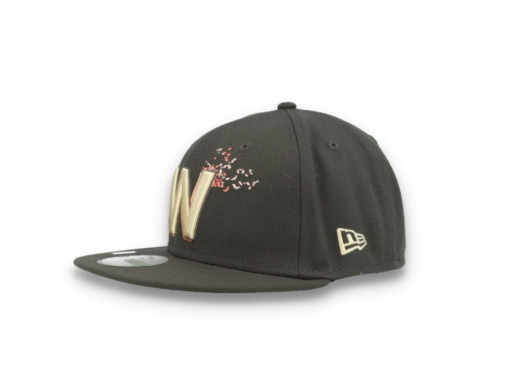 59FIFTY MLB City Connect 2023 Washington Nationals