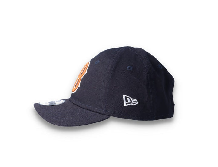 Barne Cap Boston Red Sox Blue 9FORTY - LOKK