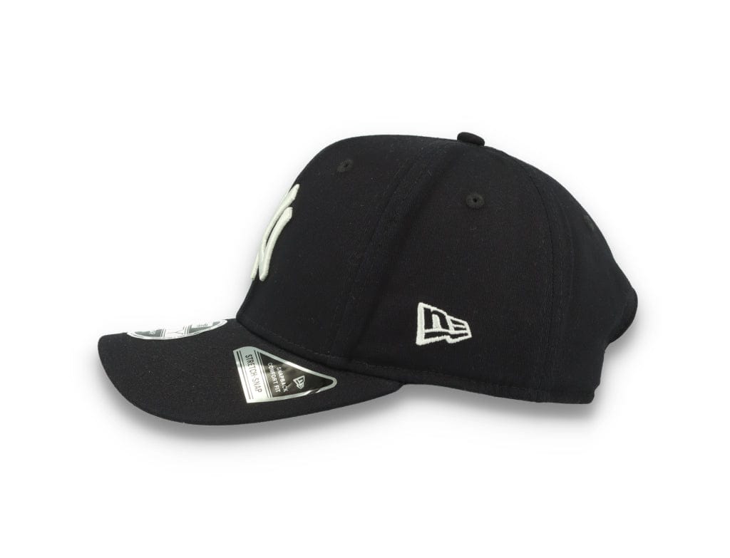 9FIFTY Stretch-Snap NY Yankees Team - LOKK