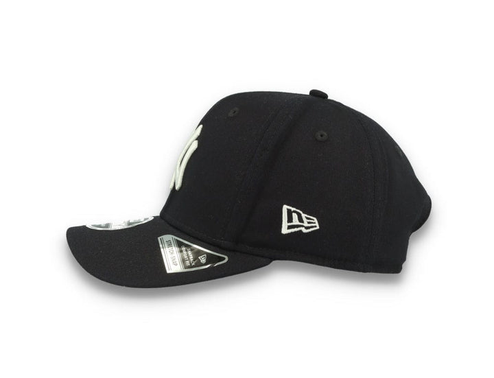 9FIFTY Stretch-Snap NY Yankees Team - LOKK