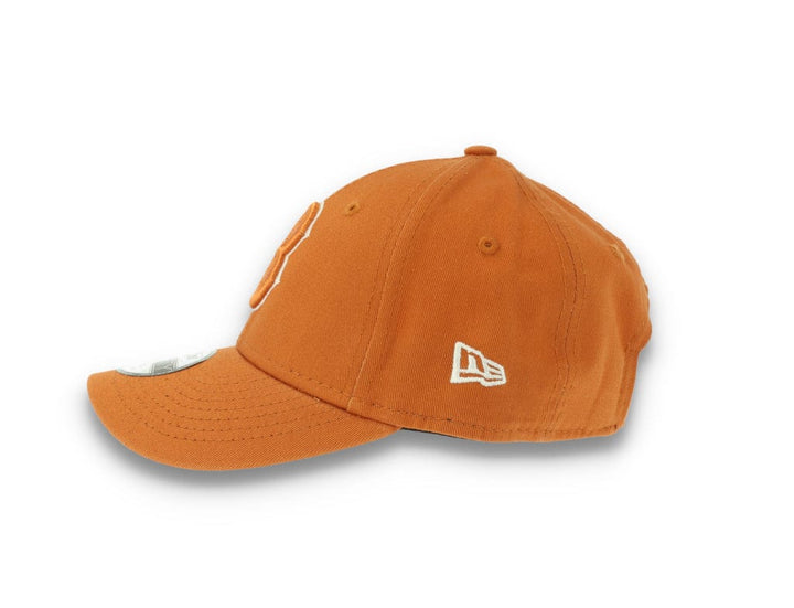 9FORTY Kids League Essential Boston Red Sox Orange - LOKK
