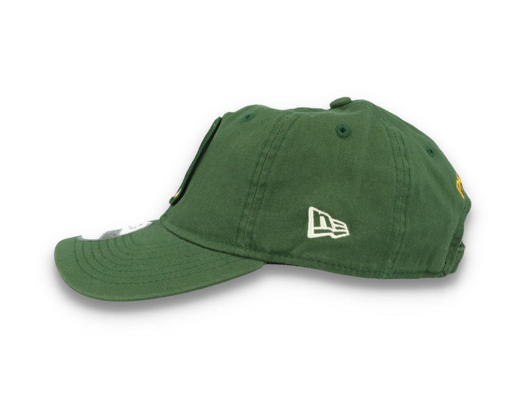 9TWENTY Green Bay Packers NFL 2022 Sideline Historic - LOKK