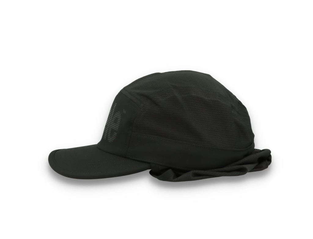 Desert cap Ciele PYN Cap Standard Stripe Shadowcast - LOKK