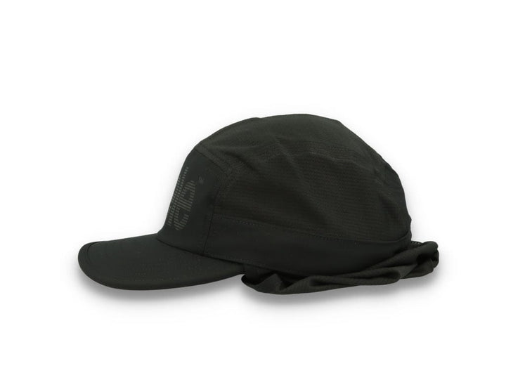 Desert cap Ciele PYN Cap Standard Stripe Shadowcast - LOKK