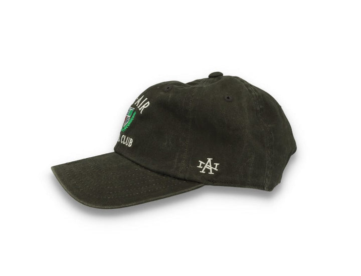 Dad Cap Bel Air Social Club - LOKK
