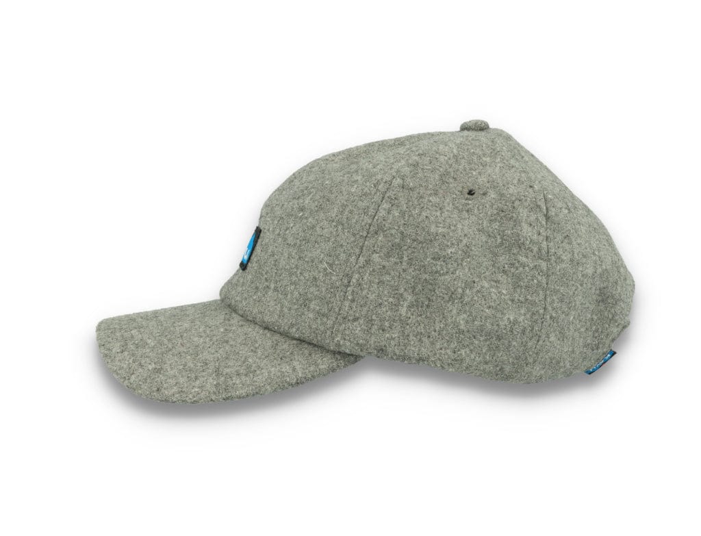 Kavu Cap Winters Classic Smoke - LOKK