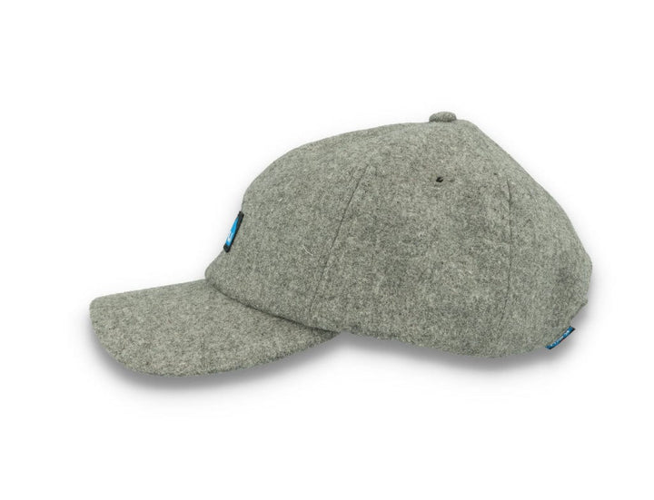 Kavu Cap Winters Classic Smoke - LOKK