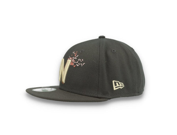 59FIFTY MLB City Connect 2023 Washington Nationals - LOKK