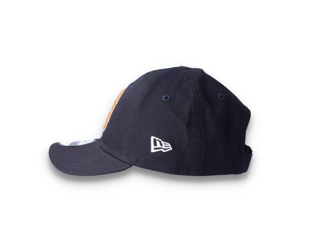 Barne Cap Boston Red Sox Blue 9FORTY - LOKK