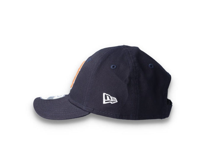Barne Cap Boston Red Sox Blue 9FORTY - LOKK