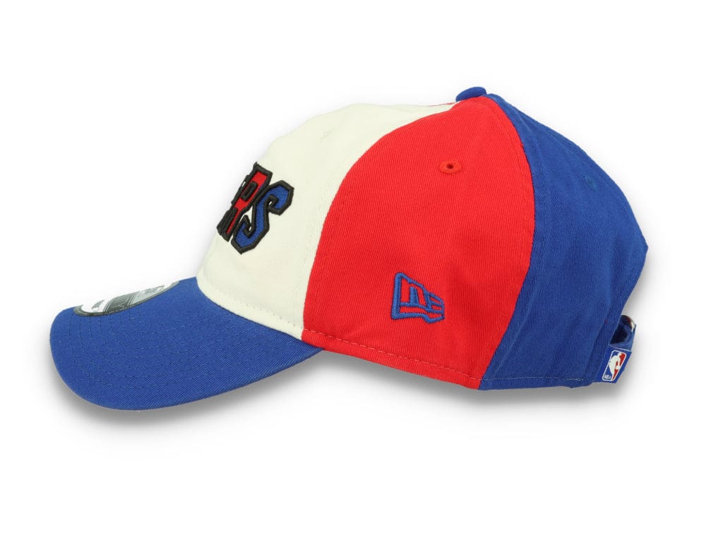 9TWENTY NBA Back Half 23 Philadelphia 76ers - LOKK