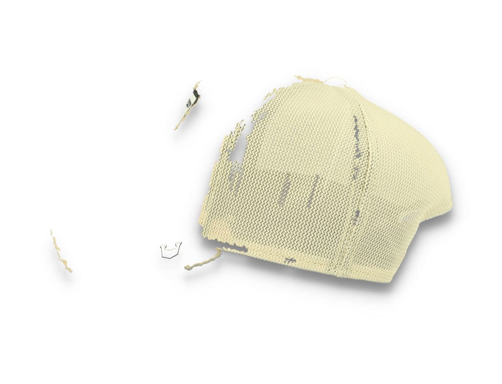Goorin Animal Farm Trucker Cap First Best Friend