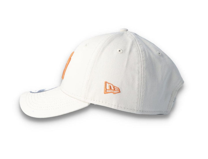 Cap NY Yankees Stone 9FORTY League Essential - LOKK