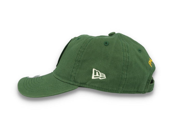 9TWENTY Green Bay Packers NFL 2022 Sideline Historic - LOKK