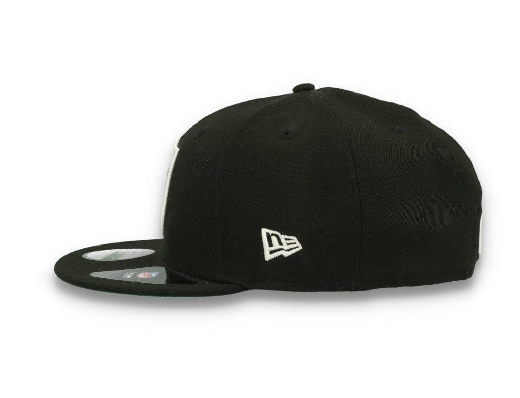 59FIFTY Retro Sports LA Raiders - LOKK