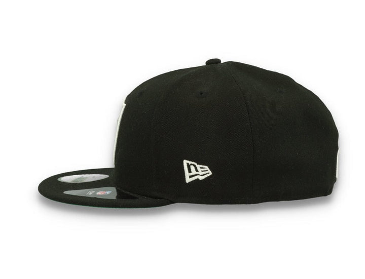 59FIFTY Retro Sports LA Raiders - LOKK