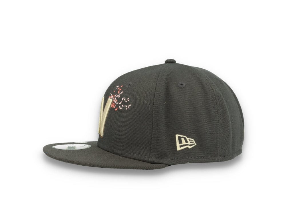 59FIFTY MLB City Connect 2023 Washington Nationals - LOKK