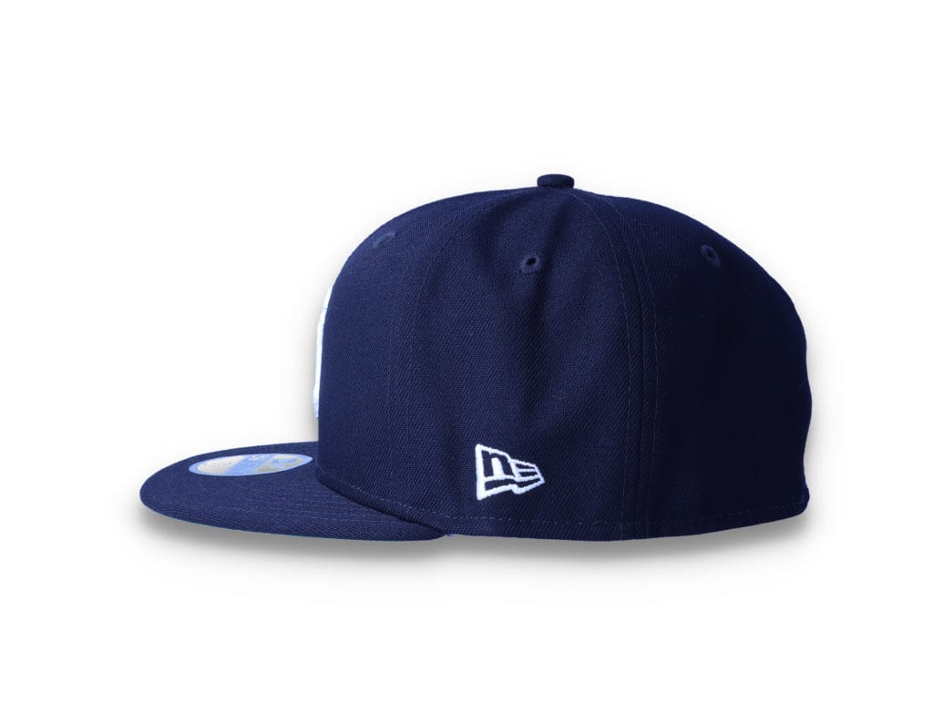 59FIFTY World Series NY Yankees - LOKK