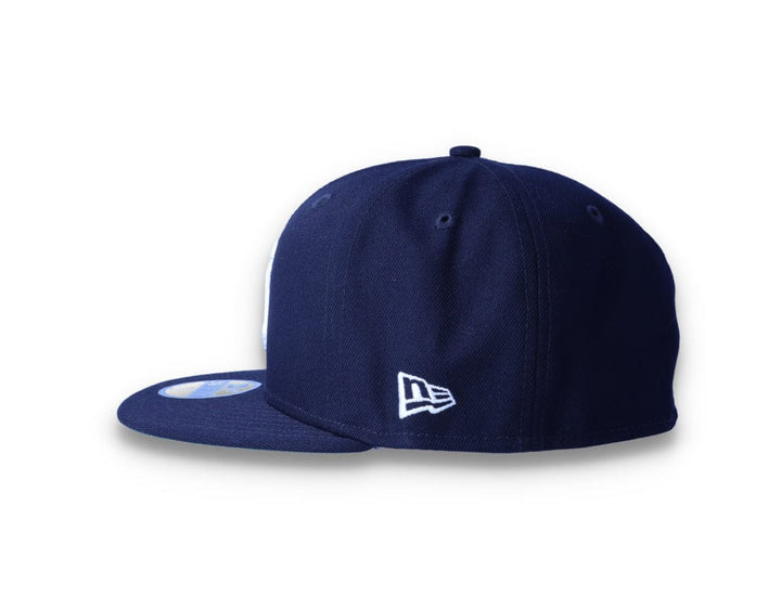59FIFTY World Series NY Yankees - LOKK