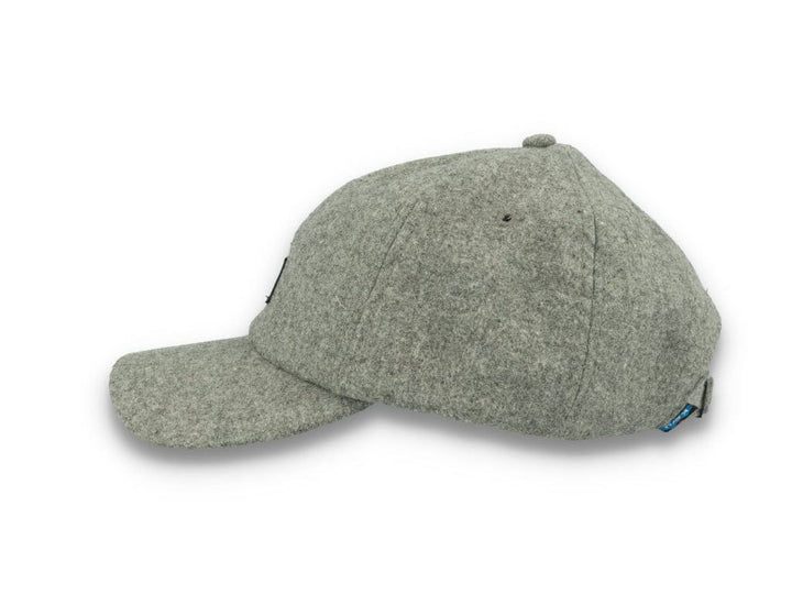 Kavu Cap Winters Classic Smoke - LOKK
