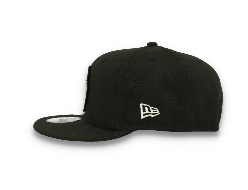 59FIFTY Las Vegas Raiders NFL 2022 Sideline Historic