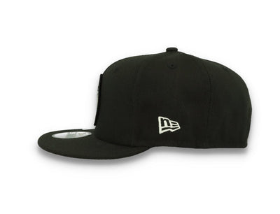 59FIFTY Las Vegas Raiders NFL 2022 Sideline Historic