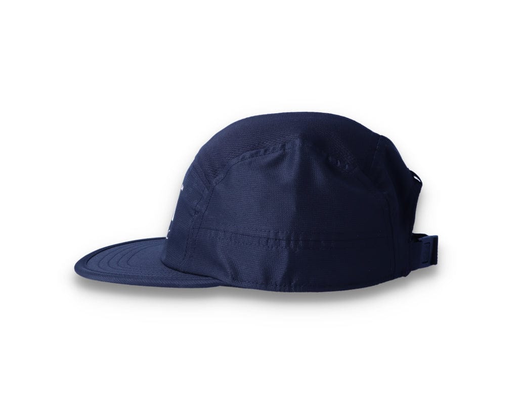 5-Panel Cap Ciele GOCap Athletics Whitaker SS21 - LOKK