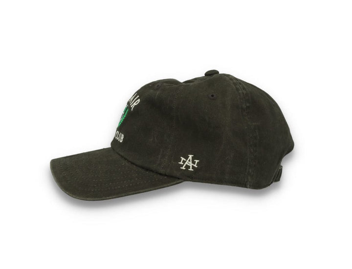 Dad Cap Bel Air Social Club - LOKK