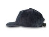 Corduroy Cap Bleach Dye - LOKK