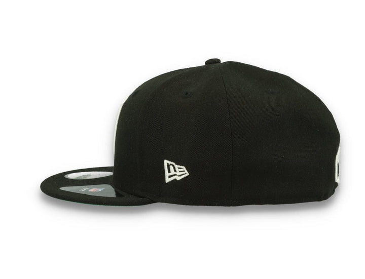 59FIFTY Retro Sports LA Raiders - LOKK