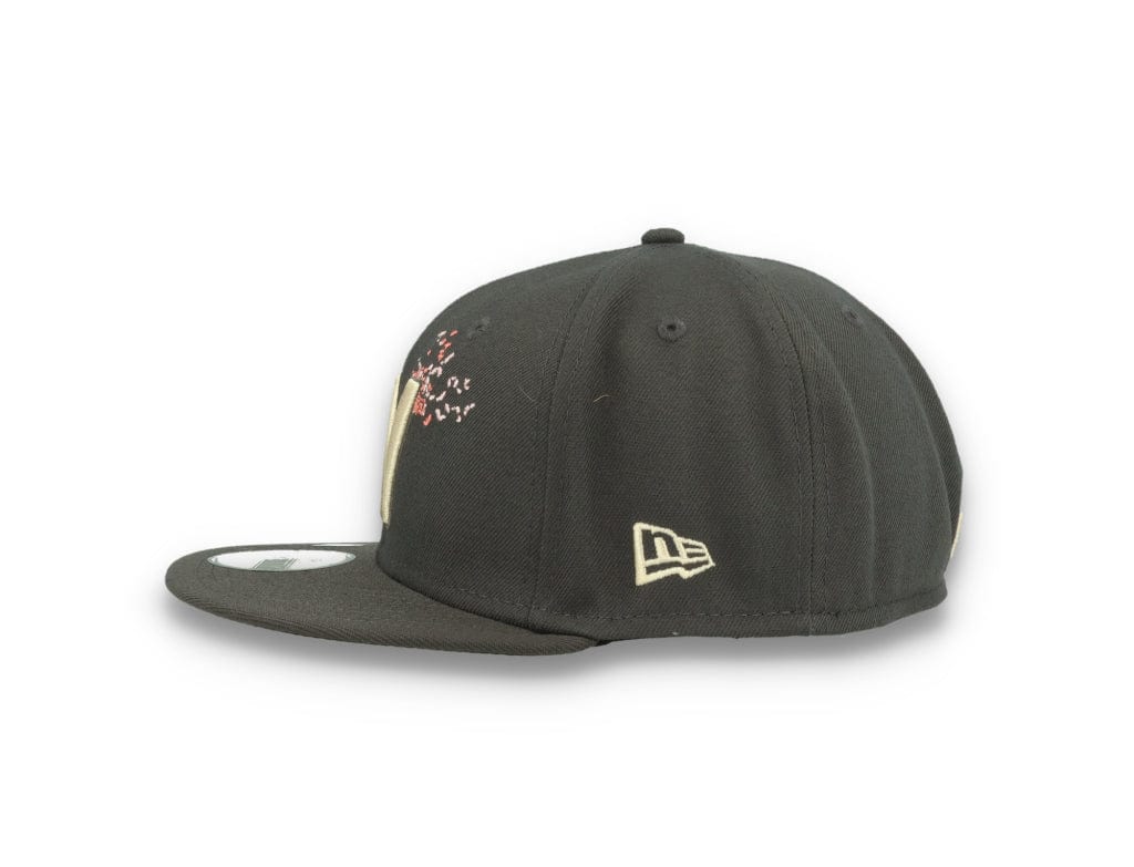 59FIFTY MLB City Connect 2023 Washington Nationals - LOKK
