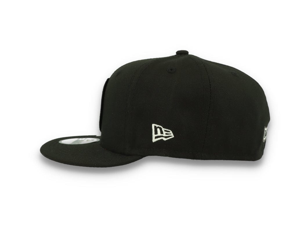 59FIFTY Las Vegas Raiders NFL 2022 Sideline Historic - LOKK