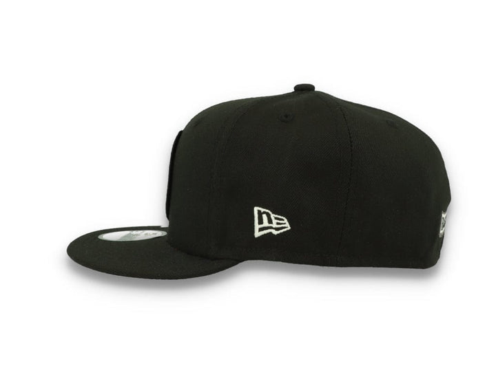 59FIFTY Las Vegas Raiders NFL 2022 Sideline Historic - LOKK