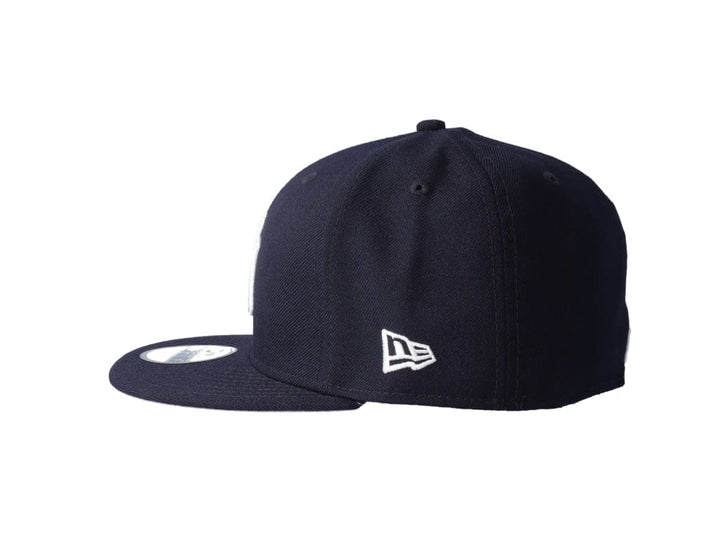 59FIFTY NY Yankees World Series Side Patch - LOKK