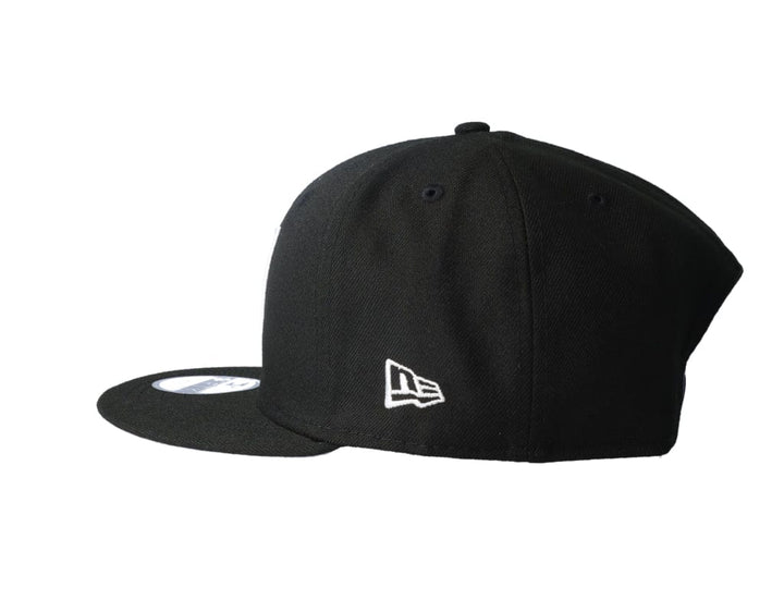 9FIFTY Las Vegas Raiders Patch Up - LOKK