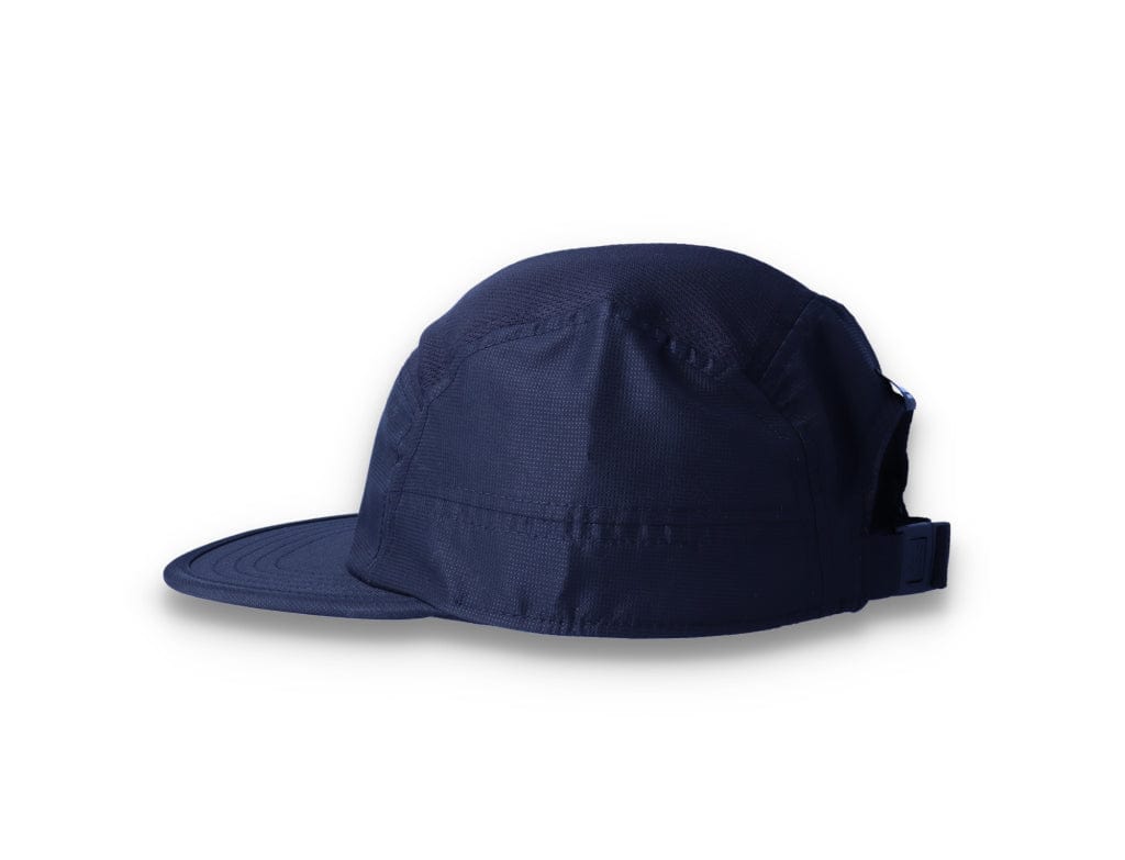5-Panel Cap Ciele GOCap Athletics Whitaker SS21 - LOKK