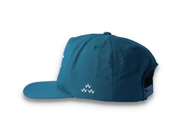 Osaka Country Club Cap Alpine - LOKK