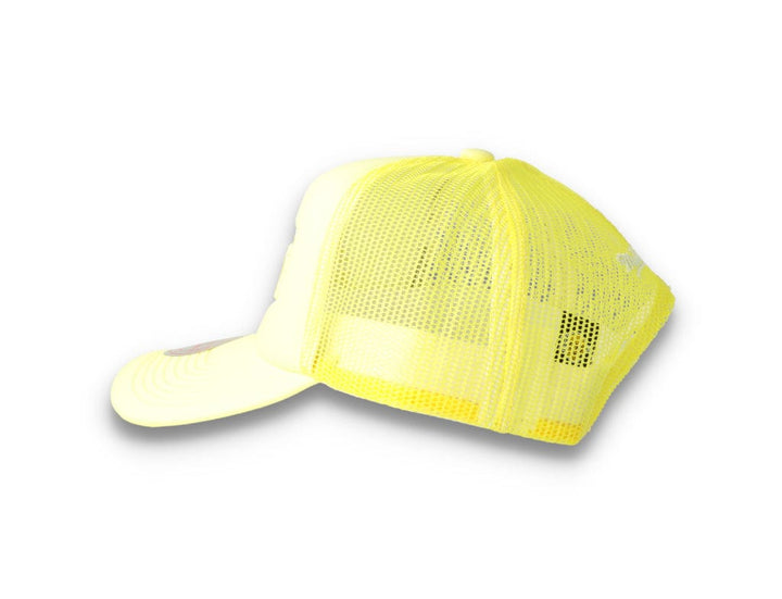 Trucker Cap LA Lakers NBA Pastel Trucker - LOKK