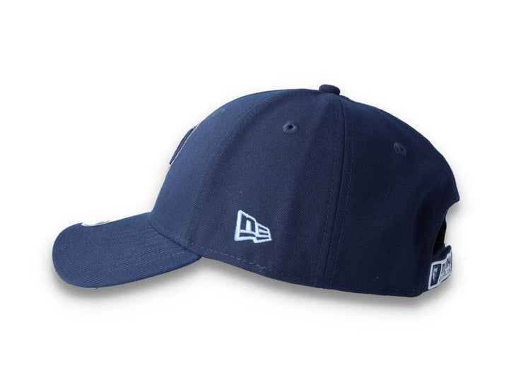 9FORTY The League Memphis Grizzlies Team New Era