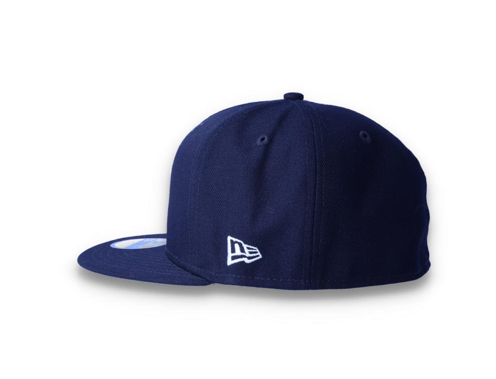59FIFTY World Series NY Yankees - LOKK