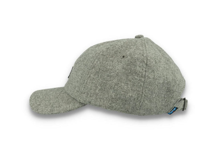 Kavu Cap Winters Classic Smoke - LOKK