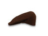 Kangol 504 Tropic Brown