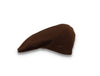 Kangol 504 Tropic Brown
