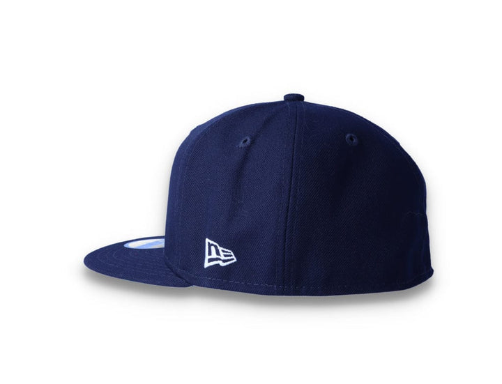 59FIFTY World Series NY Yankees - LOKK