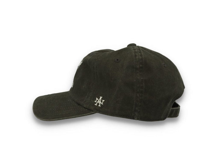 Dad Cap Bel Air Social Club - LOKK