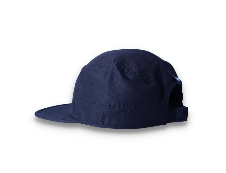 5-Panel Cap Ciele GOCap Athletics Whitaker SS21 - LOKK