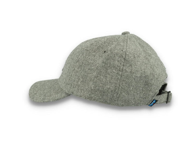 Kavu Cap Winters Classic Smoke - LOKK